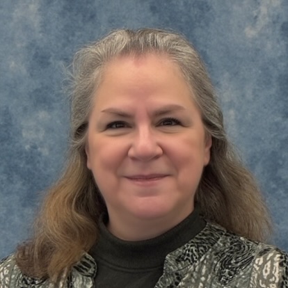 Heather Gladwin